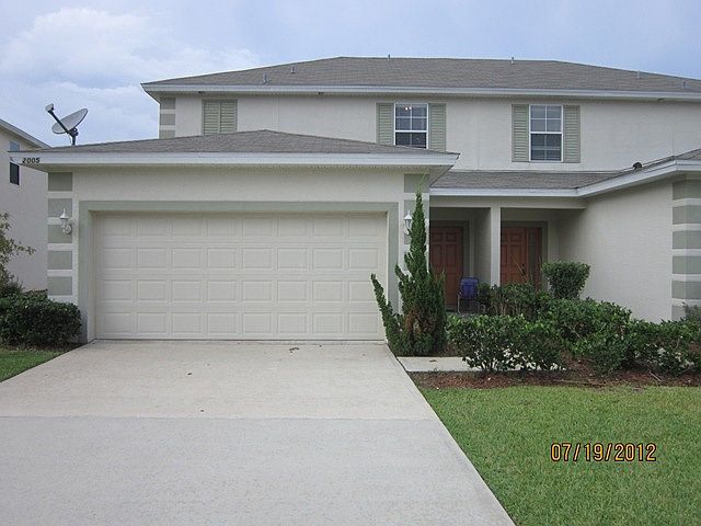 1st image of 2005 Yellowfin Dr