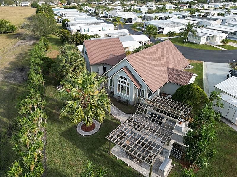 1601 Us Highway 441 SE Okeechobee, FL, 34974 Apartments for Rent Zillow