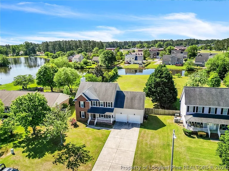 6545 Ryefield Dr — Photo 45