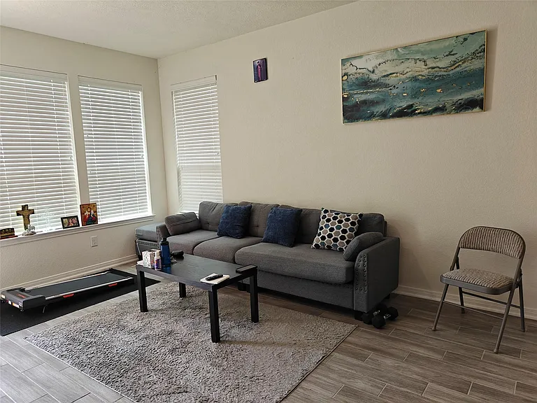 1270 Glendora Dr — Photo 20