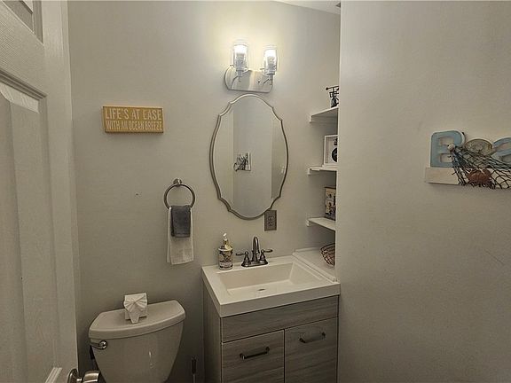 5th image of 1500 Demere Rd APT B3