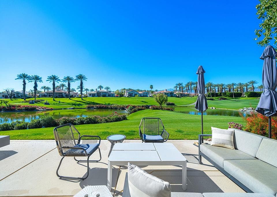 1st image of 513 Falcon View Cir