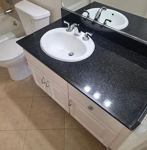 1237 Amherst Ave #7 — Photo 7