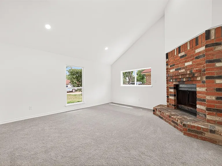 14115 Cheval Dr — Photo 4