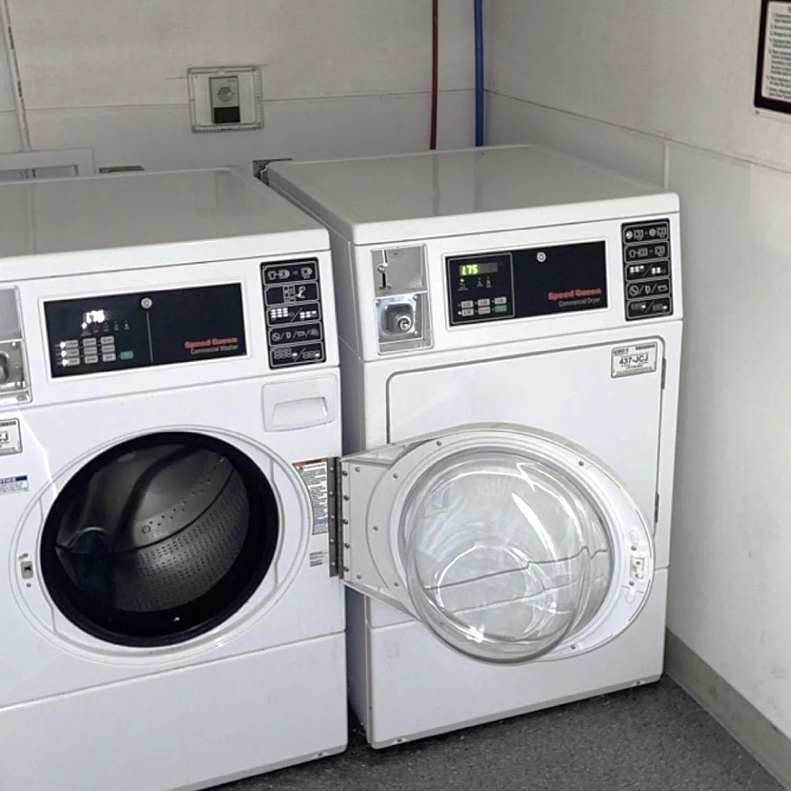 Shumway Apartments — Photo 3