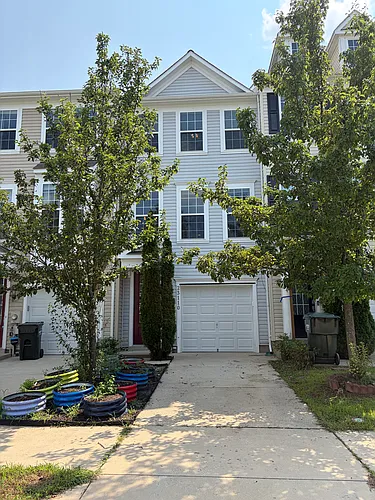 23110 Foxglove Way Photo 1