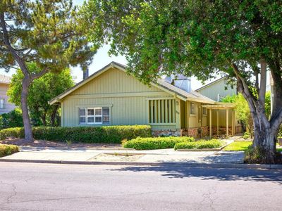 211 N Maple Ave, Manteca, CA, 95336