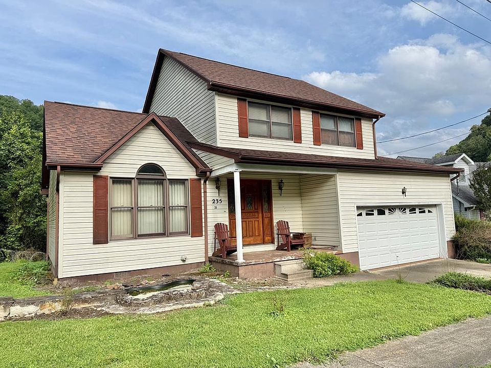 1st image of 38 Retton Cir