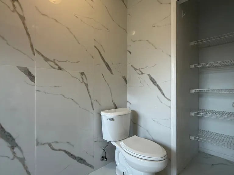 9142 Sabal Palm Cir — Photo 10