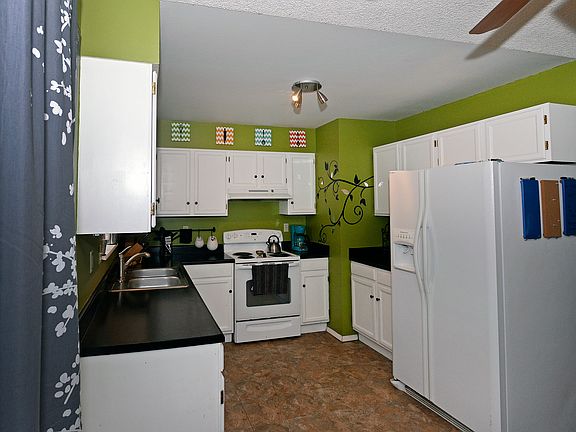 5th image of 660 W Jefferson St