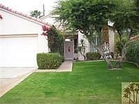 1st image of 80240 Royal Dornoch Dr