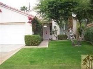80240 Royal Dornoch Dr, Indio, CA 92201