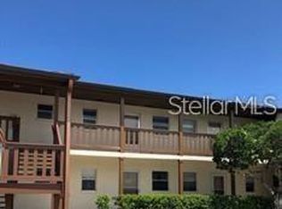 5135 Gemstone Dr APT 206, New Port Richey, FL 34652