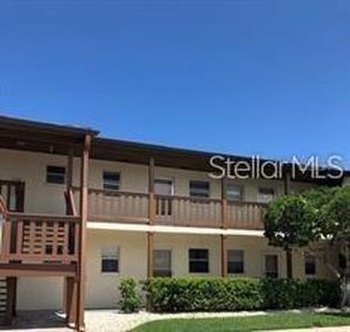 5135 Gemstone Dr APT 206, New Port Richey, FL, 34652