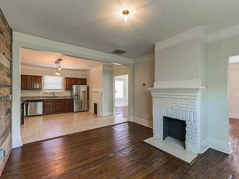 86 Mayson Ave — Photo 12