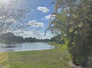 9226 Boca Gardens Pkwy APT D, Boca Raton, FL 33496