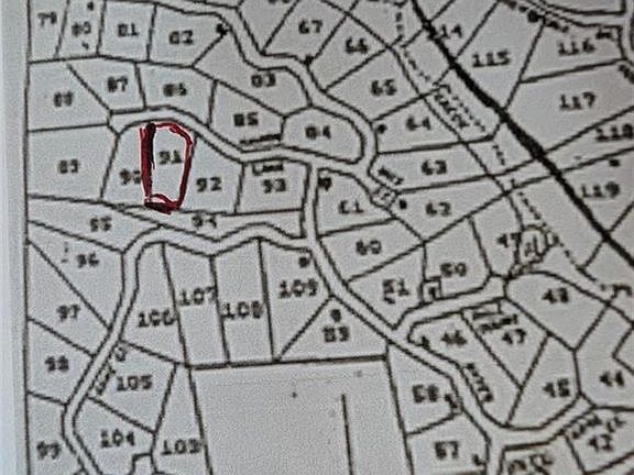 5th image of 0 Amber Ln #91