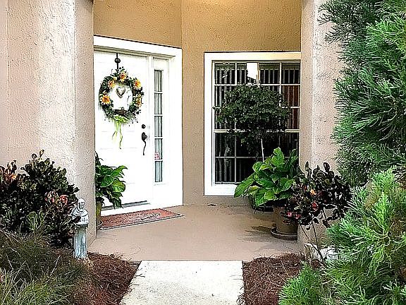 4th image of 3103 Hanging Moss Cir