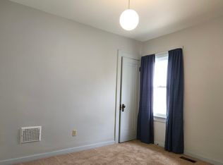 1802 Loxley Rd, Toledo, OH 43613