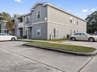 310 Holcomb Blvd #230, Ocean Springs, MS 39564