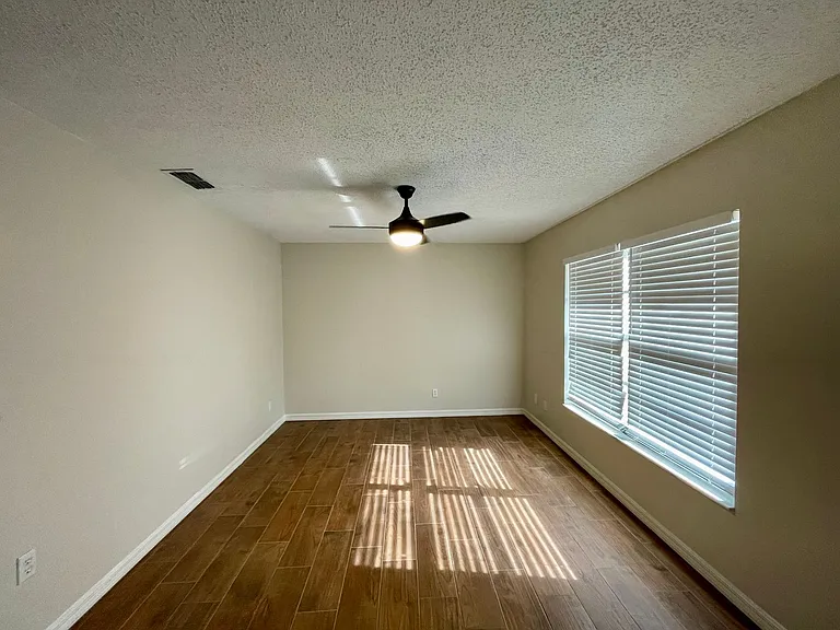 The Rhoads Apartments | 2 Bedroom Apartments in Leesburg, FL — Photo 48