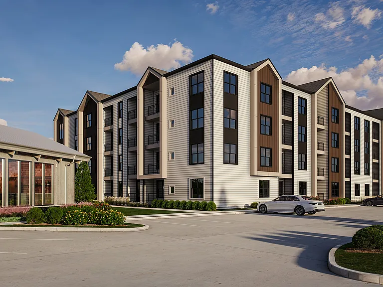 BigValley_ApartmentHero