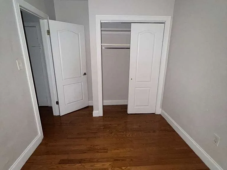 6208 Palisade Ave #18 — Photo 7