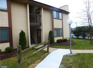 702 Britton Pl, Voorhees, NJ 08043