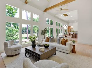 20 Buttonbush Ct, Spring, TX 77380