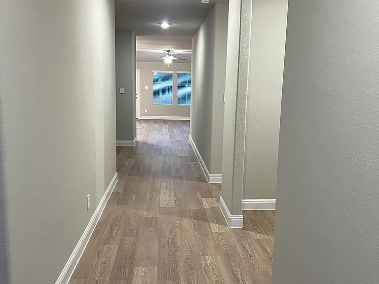 5908 Brittner Dr — Photo 27
