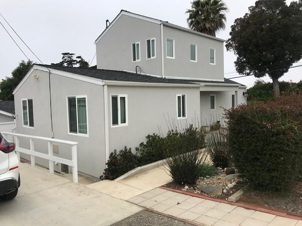 595 Napa Ave