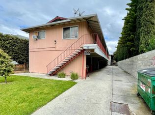 264 N White Rd, San Jose, CA 95127