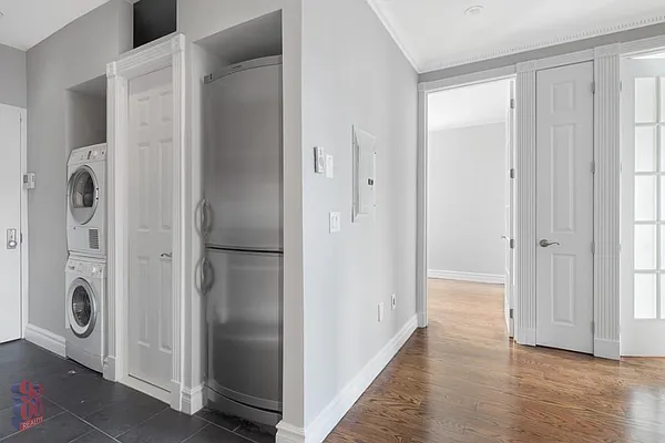 Rented by Centennial Properties NY | media 19