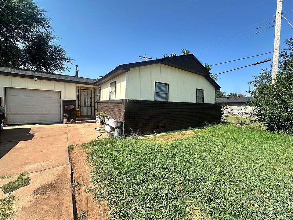 1st image of 641 SE 73rd St