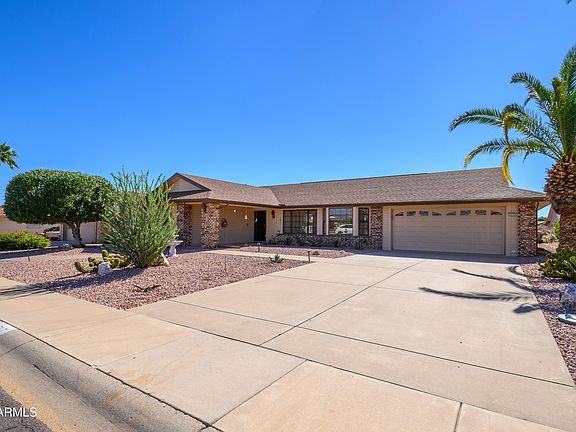 3rd image of 14747 W YOSEMITE Drive