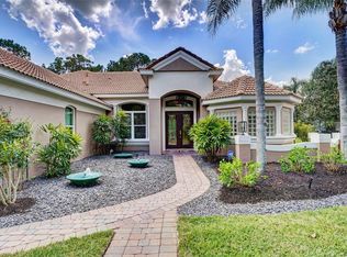 1600 Glenwick Dr, Windermere, FL 34786