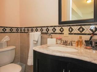 915 Ridge Ave APT D, Philadelphia, PA 19107