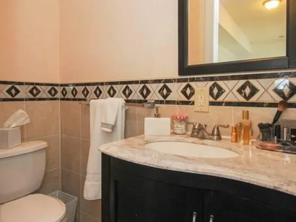 919 Ridge Ave, Philadelphia, PA