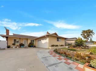 23613 Atmore Ave, Carson, CA 90745