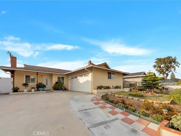 23613 Atmore Ave, Carson, CA 90745