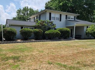 8 Eldridge Ave, Middletown, NJ 07748
