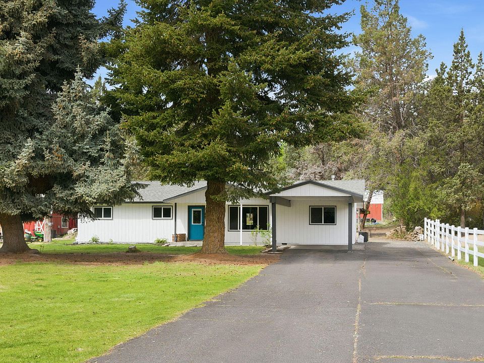 1st image of 1971 SW 25th St