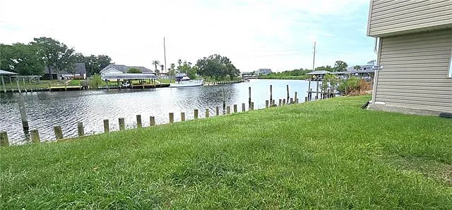 4854 Pontchartrain Dr #17 — Photo 10