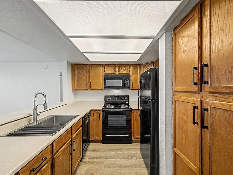1331 W Baseline Rd #161 — Photo 15