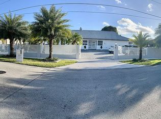 13230 SW 32nd St, Miami, FL 33175