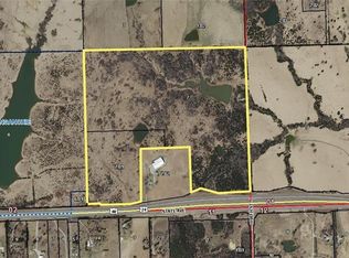 0 State Ave, Tonganoxie, KS 66086