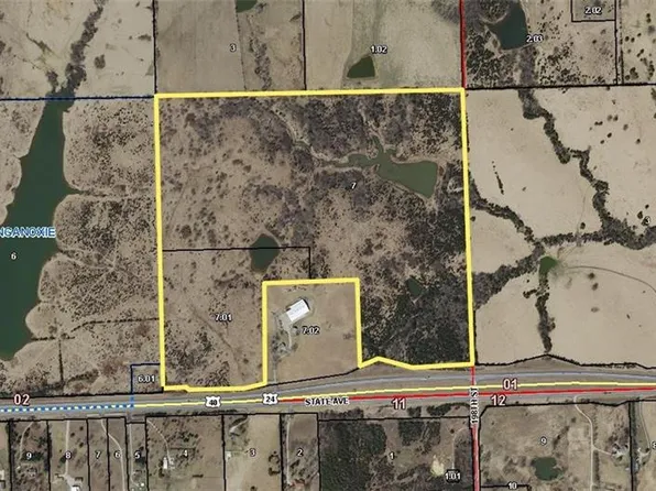 0 State Ave, Tonganoxie, KS 66086