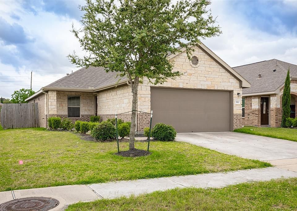 1st image of 3511 Goldleaf Trail Dr