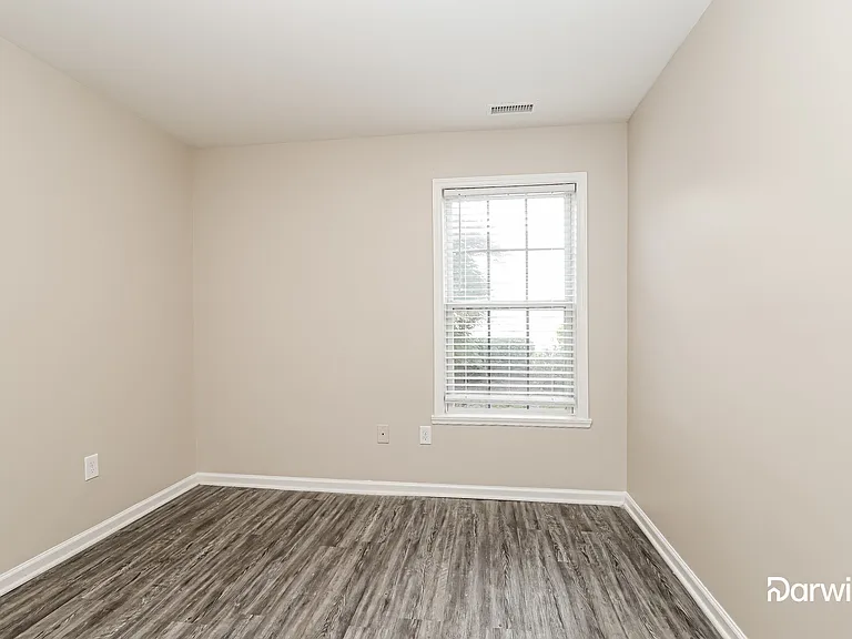713 Sam Snead Dr — Photo 13