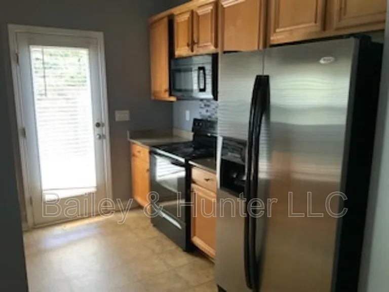 473 Mulberry Row SE — Photo 7